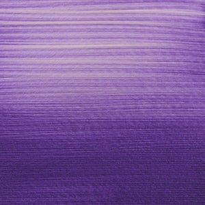 Amsterdam Standard Series Acrylic Pearl Violet (17098212)