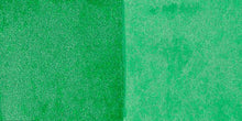 Load image into Gallery viewer, Golden Paints High Flow Acrylics Permanent Green Light (8535B-1)
