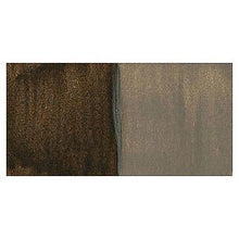 Load image into Gallery viewer, Golden Paints High Flow Acrylics Raw Umber (8544-4)
