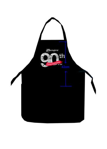 Ranger 90th Anniversary Apron (GIV1966750)