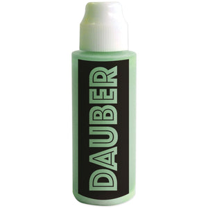 Hero Arts Ink Dauber for Paper Crafting - Field Greens (AD009)