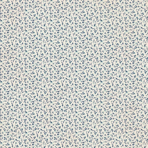 Authentique Alpine Collection 12x12 Scrapbook Paper Alpine Eight (ALP008)