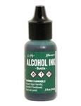 Ranger Tim Holtz- Alcohol Ink- Bottle (TIM21957)