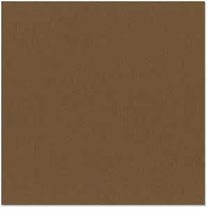 Bazzill Cardstock Mono 12x12 Bark (309244)