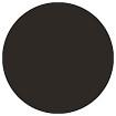 Tim Holtz Distress Paint Black Soot (TDF52937)