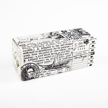 Load image into Gallery viewer, 49 and Market Curators Meadow Collection 4&quot; Washi Tape (C-35595)
