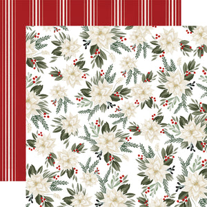 Carta Bella Paper Co. Farmhouse Christmas Mega Bundle (CBFAC123050)