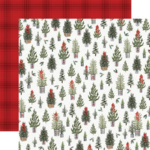 Load image into Gallery viewer, Carta Bella Paper Co. Farmhouse Christmas Mega Bundle (CBFAC123050)
