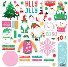 Load image into Gallery viewer, Christmas Party with Tulla &amp; Norbert Exclusive Kit (AIRBNDL)
