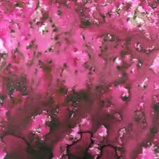 PaperArtsy Infusions Coloured Stains Magenta (CS23)