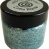 Cosmic Shimmer Luna Paste Moonlight Ocean (CSLPMOCEAN)