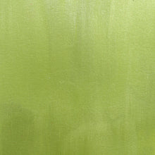 Load image into Gallery viewer, Cosmic Shimmer Metallic Gilding Polish Citrus Green (CSMGCITRUS)
