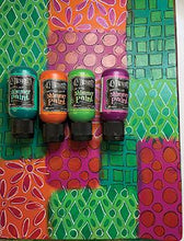 Load image into Gallery viewer, Dylusions by Dyan Reaveley Shimmer Paint Funky Fuchsia (DYU74427)
