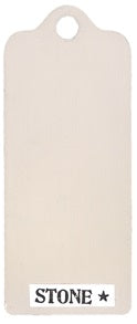 PaperArtsy Fresco Finish Chalk Acrylics Stone Opaque (FF59)