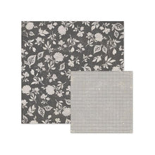 Load image into Gallery viewer, We R Memory Keepers Farmers Market Collection Paper Pack (62300-7)
