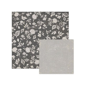 We R Memory Keepers Farmers Market Collection Paper Pack (62300-7)