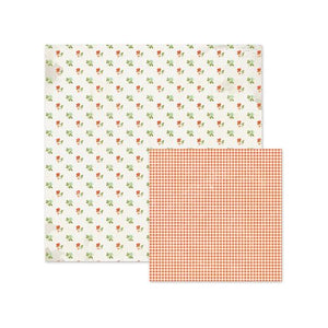 We R Memory Keepers Farmers Market Collection Paper Pack (62300-7)