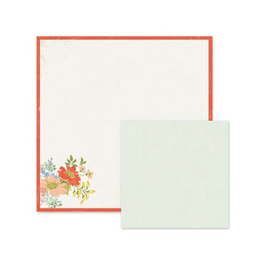 We R Memory Keepers Farmers Market Collection Paper Pack (62300-7)