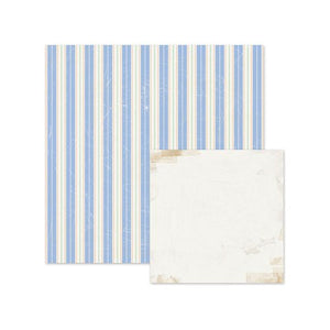 We R Memory Keepers Farmers Market Collection Paper Pack (62300-7)