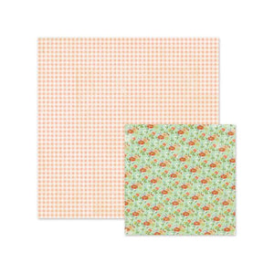 We R Memory Keepers Farmers Market Collection Paper Pack (62300-7)