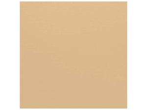 Bazzill Cardstock Mono 12x12  Fawn (309033)