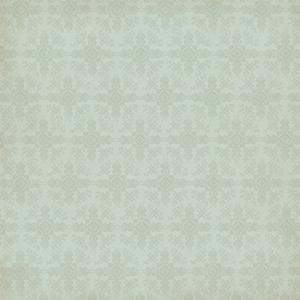 Authentique Paper Grateful Collection Fortunate 12x12 Scrapbook Paper (GRA052)