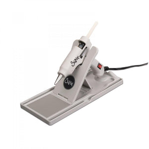 Sizzix Glue Gun Stand (662302)