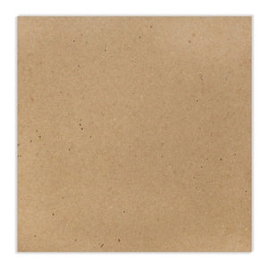 Heavy Chipboard 12x12