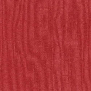 Bazzill Cardstock Mono 12x12 Juneberry (309007)