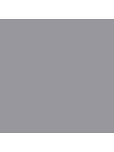 Load image into Gallery viewer, Stamperia Allegro Acrylic Paint Grey (KAL73)
