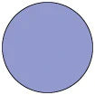 Liquid Pearls Dimensional Pearlescent Paint Lavender Lace (LPL01980)