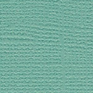 Bazzill Cardstock Mono 12x12 Lagoon (300793)