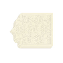 Load image into Gallery viewer, P13 Let Your Creativity Bloom Collection Light Chipboard Embellishments (P13-CRB-51)
