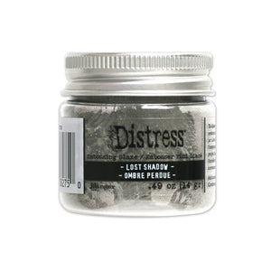 Tim Holtz Distress Embossing Glaze Lost Shadow (TDE82750)