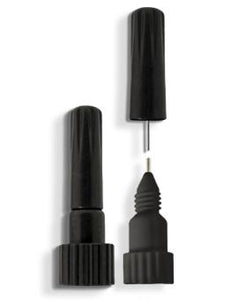 Dina Wakley MEdia Fine Tip Applicator (MDA77282)