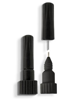 Dina Wakley MEdia Fine Tip Applicator (MDA77282)