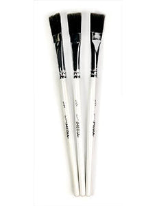 Dina Wakley MEdia 1/2 inch Brushes (MDA80572)