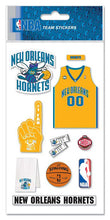 Load image into Gallery viewer, Jolee&#39;s Boutique NBA Team Stickers - Choose Your Team
