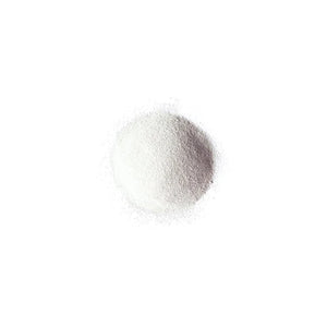 Hero Arts Embossing Powder White Detail (PW122)