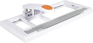 Fiskars AdventEdge Punch System