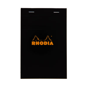 Rhodia Bloc Notebook No. 14