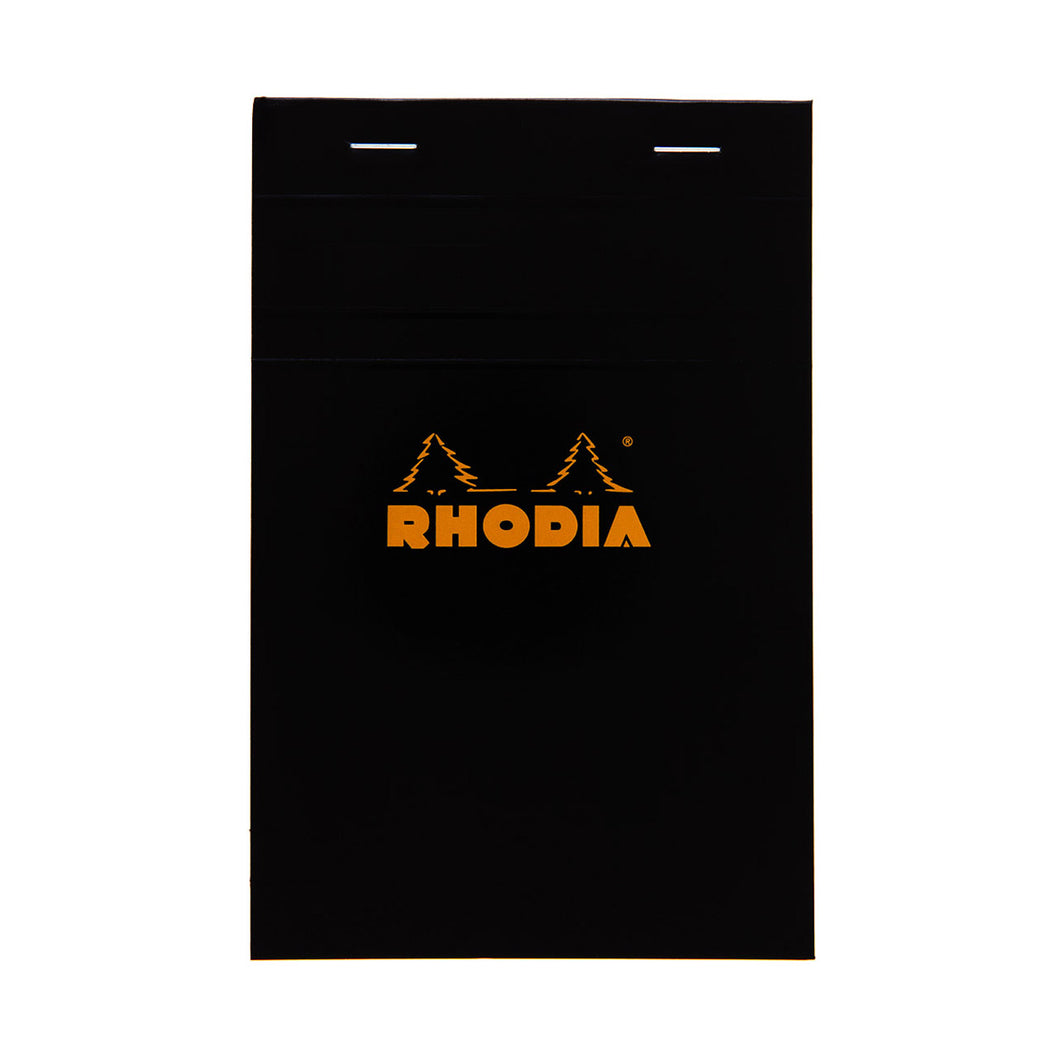 Rhodia Bloc Notebook No. 14