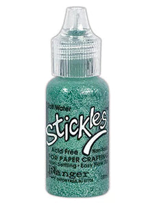 Ranger Stickles Glitter Glue Salt Water (SGG77145)