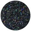 Ranger Stickles Glitter Glue Black Diamond (SGG15123)