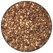 Ranger Stickles Glitter Glue Copper (SGG01775)