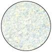 Load image into Gallery viewer, Ranger Stickles Glitter Glue Diamond (SGG17028)
