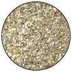 Load image into Gallery viewer, Ranger Stickles Glitter Glue Platinum (SGG09696)
