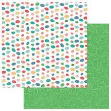 Load image into Gallery viewer, Photoplay Paper 12x12 Collection Pack Slightly Sassy by Leah Riordam &amp; Becky Fleek (SS2323)
