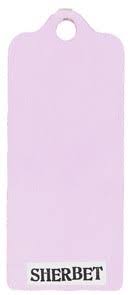 PaperArtsy Fresco Finish Chalk Acrylics Sherbet Opaque (FF28)