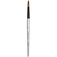 Simply Simmons Round #10 Brush 255086010